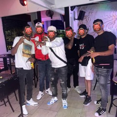 👹PAKISTANES GANADORES 💼SOMOS GANADORES POR LEY ☘️🏁