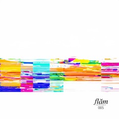 Flatbeat - Glitch