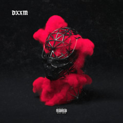 we came frxm the DIRT