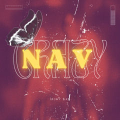 Crazy Nav 🛸😈