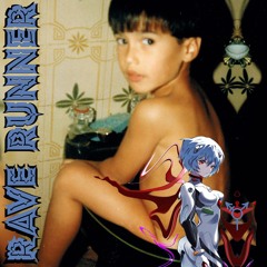 RAVE RUNNER Ep✹AURORA