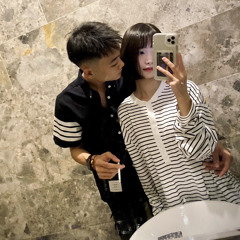 (Full Nhóm)2023 - Sữa Tươi Kuu Mixx