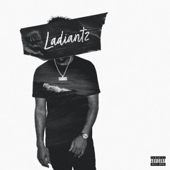Ladiantz - Sometimes [Official Music Audio]