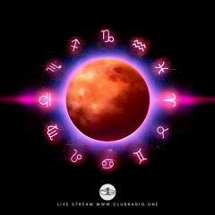 Venus #11.24 Mix by Archer