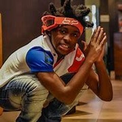 Lpb poody opp shit unreleased slowed