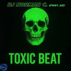 Toxic Beat