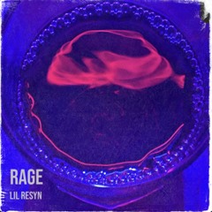 Rage