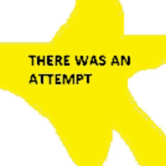 Gold Star