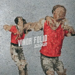 Vinda Folio - უნებურად