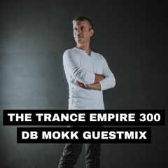 TTE300 Db Mokk Guestmix