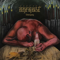 metal