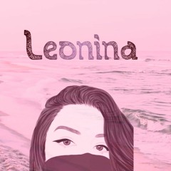 Leonina (Prod Terry)