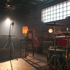 instrumental