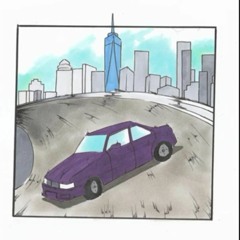 Star Dreamer X Dreamstar Feat Donna