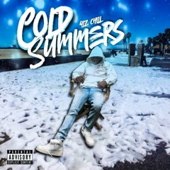 Cold Summers (Prod by G5)
