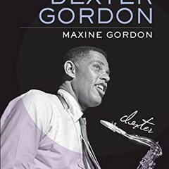 ( l7pD ) Sophisticated Giant: The Life and Legacy of Dexter Gordon by unknown ( uiC )