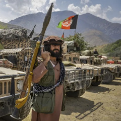 10 Minutos Mlk Dj Caio de Magé  #SddsDjGordinho