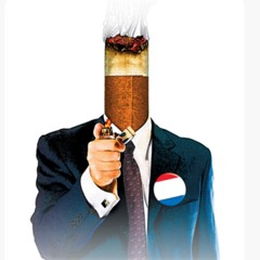 B.N.L.P. n°20 -   "Qui veut être lobbyiste ?" (special Mindcolormusic)