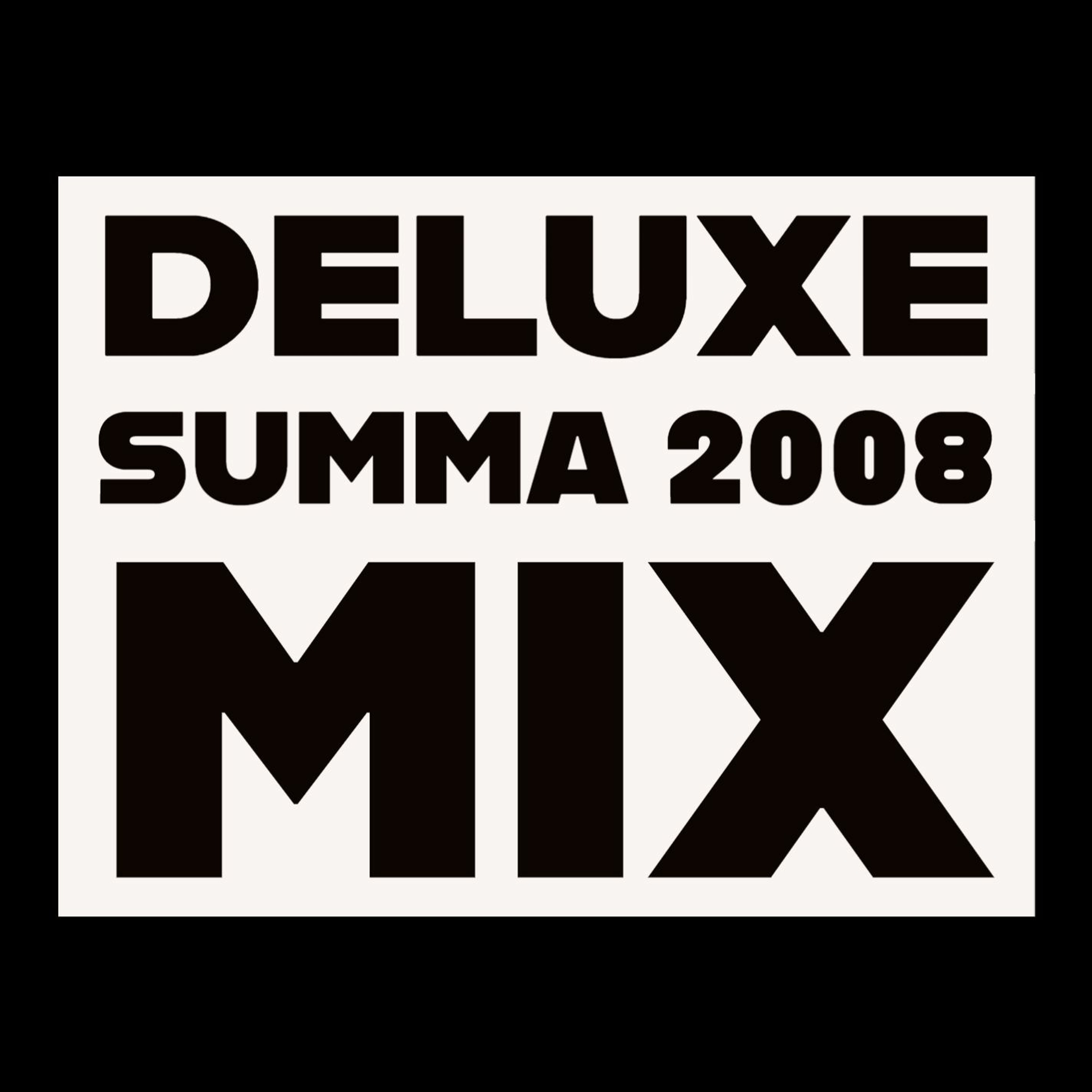 Mix Re-Collection