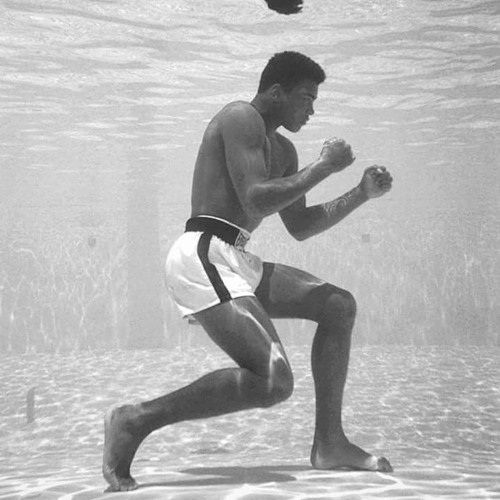 Mad  SUNO A.I Soul Duet