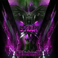 S- Kour Remix - ដឹងអត់ថាបងកំពុងនឹកអូន 2020 ( Ft Rath SBC And Nak SBC )