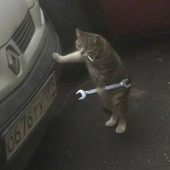 Oliver Francis - Three 6 Forever (slowed)