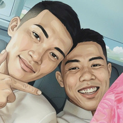 VIETMIX - FINAL 2K25 - MINH LONG RMX