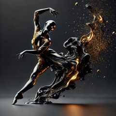 Golden Tokyo Dancer.WAV
