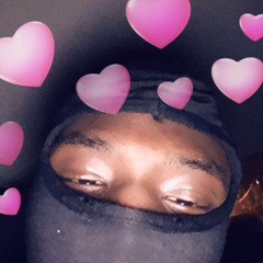 Married To The Game (Remix)