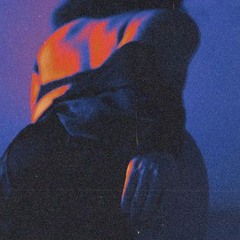 MSKDD x Walter - AT3 #DH #HS