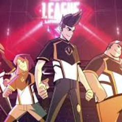 Con los pies en la tierra - Canción de la Final de la Free Fire League 🔥 | Garena Free Fire