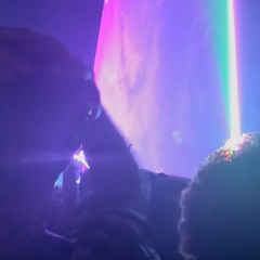 Wavy Gravy