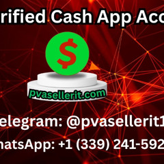 How cash app accelerates USA Marketplaces?