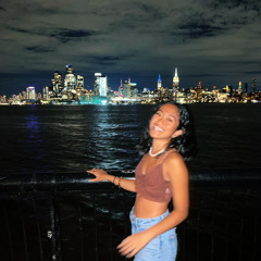 Gonna Wish on You (short original)