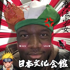 「20年後にはAIが我々を置き換える Dr. Cuervo: