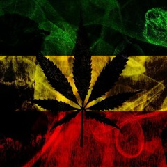 Dubya Babylonian mix