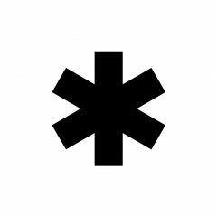 HennyMajor808Mafia X RedThirteen 01 | SOUTHSIDExGHERBO