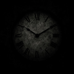 Take your time