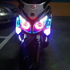 우리둘이단둘이 믹셋