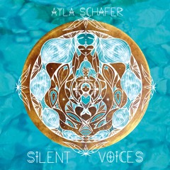 Silent Voices