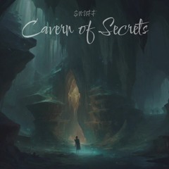 Cavern Of Secrets [FREE DOWNLOAD]