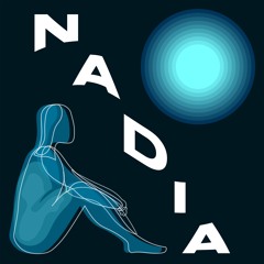 Nadia