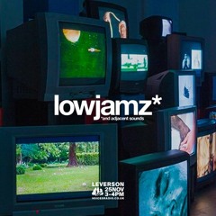 lowjamz* [NOV2023]