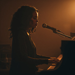 Echoes of You