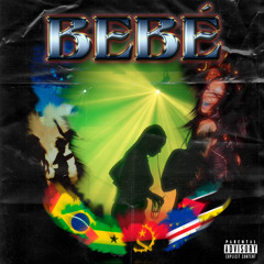 Bebe (meridan luso mix) ft RX