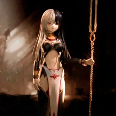 ANUBIS