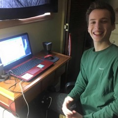 David Shawty - Honey