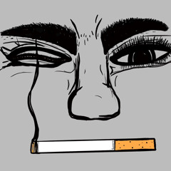You Thought (Prod. by Pieper)