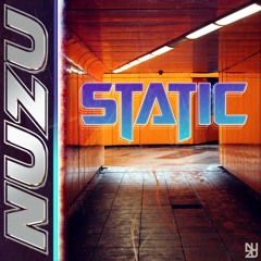 STATIC