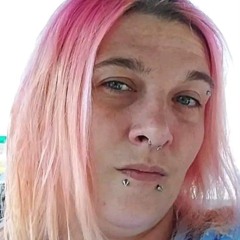 Southern Girls With Pride Make Love Their Boyfriends Tonight